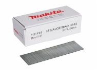 Makita Gauge Brad Nails 1,2x38mm F-31928  5000 pcs.