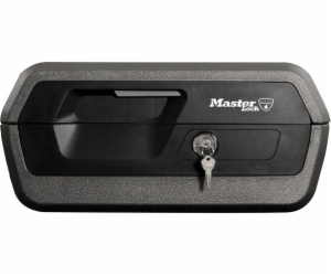 Master Lock LCFW30100 bezpečnostní schránka