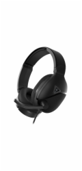 Turtle Beach Recon 200 GEN 2 Sch Over-Ear Stereo Gaming-Headset