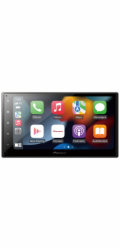 Pioneer SPH-DA360DAB
