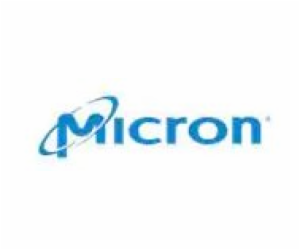Micron SO-DIMM ECC DDR4 32GB 2Rx8 3200MHz PC4-25600 MTA18...