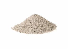 HabiStat Repti-Sand 25kg