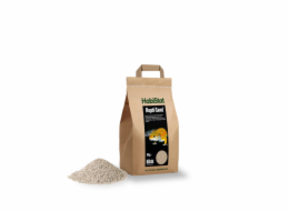HabiStat Repti-Sand 5kg