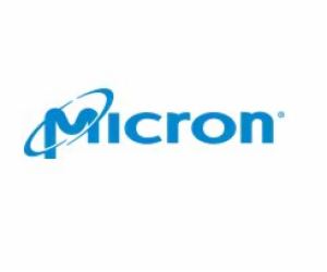 Micron - DDR4 - modul - 8 GB - DIMM 288-pin - 3200 MHz / ...