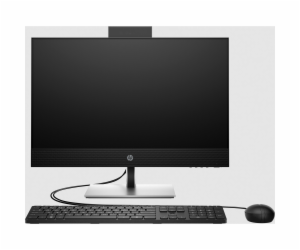 HP ProOne 440 G9 - Vše v jednom Core i5 13500T / až 4.6 G...