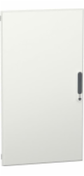 Schneider Prisma Plus G Full Door 1080x600mm IP30 LVS08127