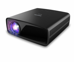 Philips NeoPix 730, LED projektor