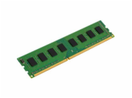 5880174