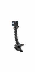 GoPro Jaws: Flex Clamp