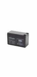 GEMBIRD Battery 12V 7.5AH