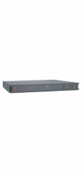 APC Smart-UPS SC450RMI1U