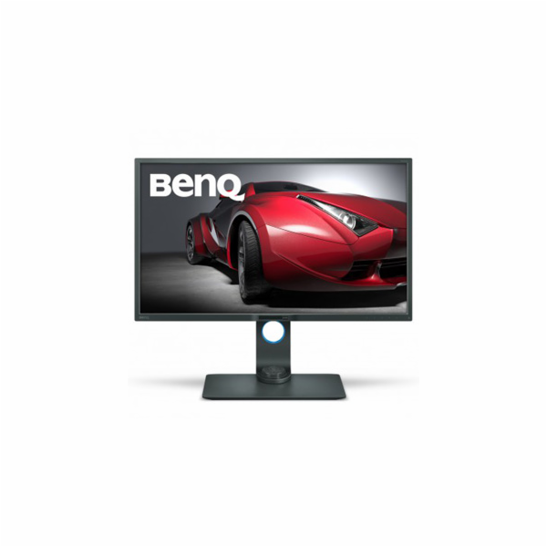 BENQ MON302956 32" LED PD3200U/IPS panel