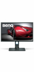 BENQ MON302956 32" LED PD3200U/IPS panel