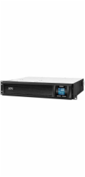 APC Smart-UPS 1500 UPS (SMC1500I-2U)