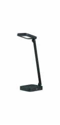 MAXCOM ML1001USB, Stolová LED lampa USB