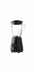Electrolux E3TB1-4GG