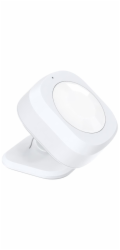 WOOX R7046, Smart PIR Sensor ZigBee