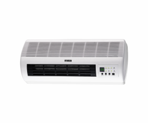 Vzduchová clona N oveen HC1500 LED