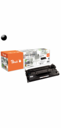 Toner Peach No. 59A, CF259A (HP) PT1112, black