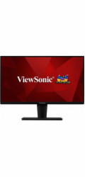 ViewSonic VA2215-H / 22"/ VA/ 16:9/ 1920x1080/ 5ms/ 250cd/m2/ HDMI/ VGA
