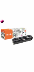 Toner Peach W2413A, No 216A (HP) PT1179, magenta