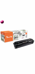 Toner Peach W2033A, No 415A (HP) PT1137, magenta