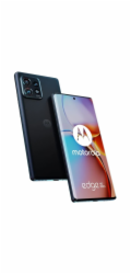 MOTOROLA EDGE 40 Pro, 12GB/256GB, Black