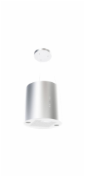 GUZZANTI GZ 685W 4976323