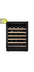 Vinotéka Guzzanti GZ 51B