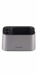 Viewsonic - VB-BOX-001 box