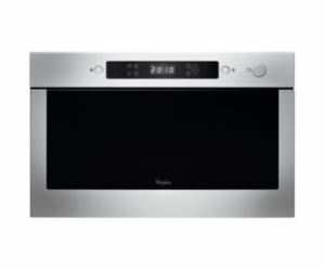 Whirlpool AMW 423 IX