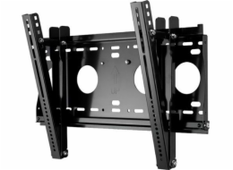 AG Neovo LMK-02 106.7 cm (42 ) Black