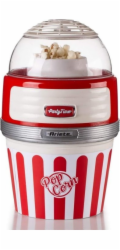 Ariete Popcorn Maker XL Party Time