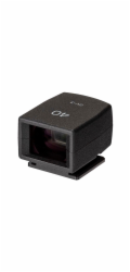 Ricoh GV-3