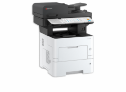 Kyocera ECOSYS MA4500ifx, multifunkční tiskárna