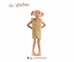 Schleich Wizarding World Dobby                      13985