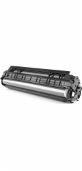 Lexmark Černá - Originál - Toner Cartridge - pro Lexmark XC4140