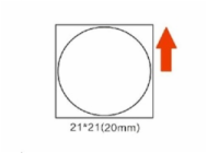 5889136