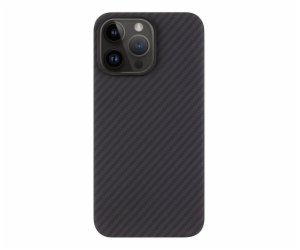 Tactical MagForce Aramid Kryt pro Apple iPhone 14 Pro Max...