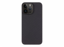 Tactical MagForce Aramid Kryt pro Apple iPhone 14 Pro Max Black
