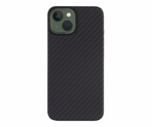 Tactical MagForce Aramid kryt pro Apple iPhone 13 Mini černý