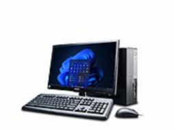 Premio Professional I500 SFF (LGA1700)