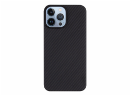 Tactical MagForce Aramid kryt pro Apple iPhone 13 Pro Max černý