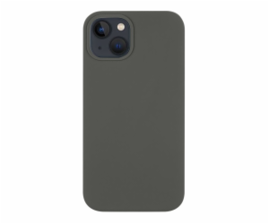 Tactical Velvet Smoothie Kryt pro Apple iPhone 13 Bazooka...