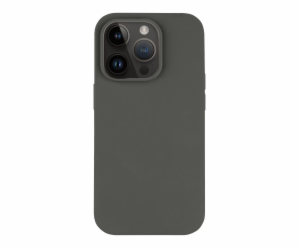 Tactical Velvet Smoothie Kryt pro Apple iPhone 14 Pro Baz...