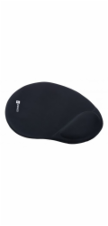 CONNECT IT podložka pod myš so zápästnou CI-500
