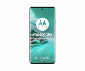 MOTOROLA EDGE 40 Neo 12+256GB Sea