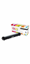 OWA Armor toner kompatibilní s HP W2030X, 415X, 7500st, černá/black