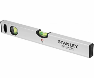Vodováha Stanley 40 cm  magnetická STHT1-43110