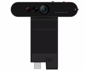 ThinkVision MC60 (S) Monitor Webcam